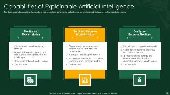 Explainable_AI_XAI_Frameworks_IT_Ppt_PowerPoint_Presentation_Complete_Deck_With_Slides_Slide_12.jpg