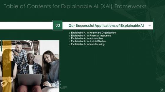 Explainable_AI_XAI_Frameworks_IT_Ppt_PowerPoint_Presentation_Complete_Deck_With_Slides_Slide_13.jpg