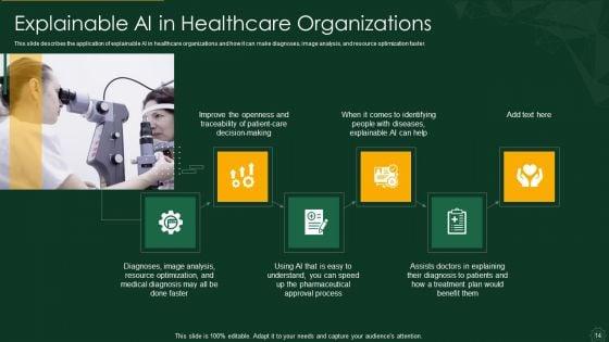 Explainable_AI_XAI_Frameworks_IT_Ppt_PowerPoint_Presentation_Complete_Deck_With_Slides_Slide_14.jpg