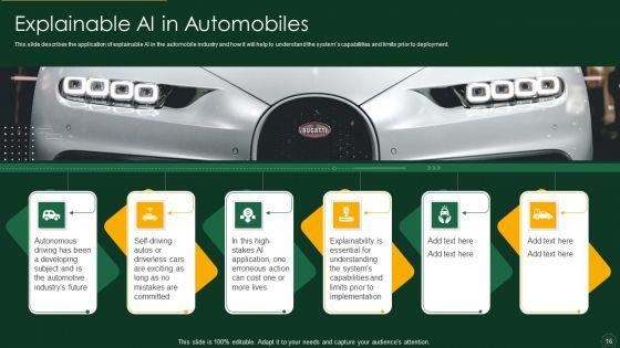 Explainable_AI_XAI_Frameworks_IT_Ppt_PowerPoint_Presentation_Complete_Deck_With_Slides_Slide_16.jpg