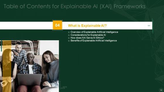 Explainable_AI_XAI_Frameworks_IT_Ppt_PowerPoint_Presentation_Complete_Deck_With_Slides_Slide_19.jpg