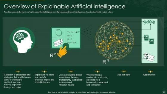 Explainable_AI_XAI_Frameworks_IT_Ppt_PowerPoint_Presentation_Complete_Deck_With_Slides_Slide_20.jpg
