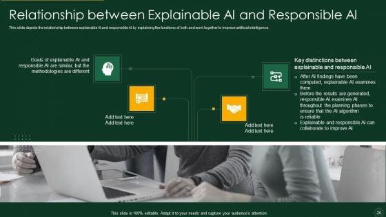 Explainable_AI_XAI_Frameworks_IT_Ppt_PowerPoint_Presentation_Complete_Deck_With_Slides_Slide_26.jpg