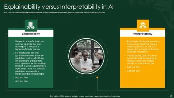 Explainable_AI_XAI_Frameworks_IT_Ppt_PowerPoint_Presentation_Complete_Deck_With_Slides_Slide_27.jpg