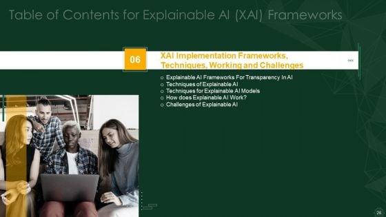 Explainable_AI_XAI_Frameworks_IT_Ppt_PowerPoint_Presentation_Complete_Deck_With_Slides_Slide_28.jpg