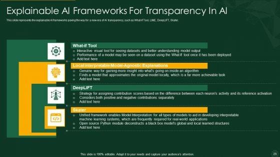 Explainable_AI_XAI_Frameworks_IT_Ppt_PowerPoint_Presentation_Complete_Deck_With_Slides_Slide_29.jpg