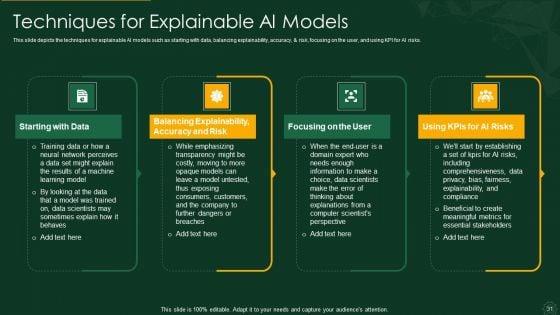 Explainable_AI_XAI_Frameworks_IT_Ppt_PowerPoint_Presentation_Complete_Deck_With_Slides_Slide_31.jpg
