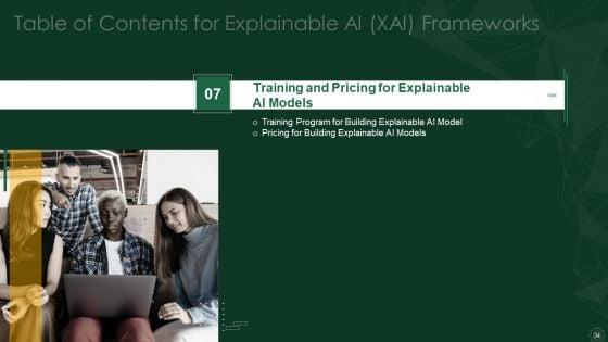Explainable_AI_XAI_Frameworks_IT_Ppt_PowerPoint_Presentation_Complete_Deck_With_Slides_Slide_34.jpg