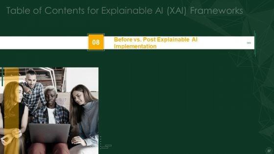 Explainable_AI_XAI_Frameworks_IT_Ppt_PowerPoint_Presentation_Complete_Deck_With_Slides_Slide_37.jpg