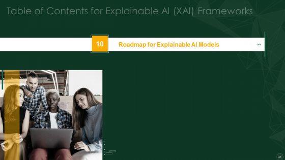 Explainable_AI_XAI_Frameworks_IT_Ppt_PowerPoint_Presentation_Complete_Deck_With_Slides_Slide_41.jpg