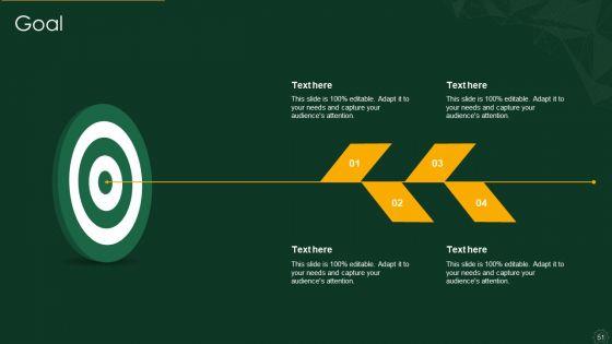 Explainable_AI_XAI_Frameworks_IT_Ppt_PowerPoint_Presentation_Complete_Deck_With_Slides_Slide_51.jpg
