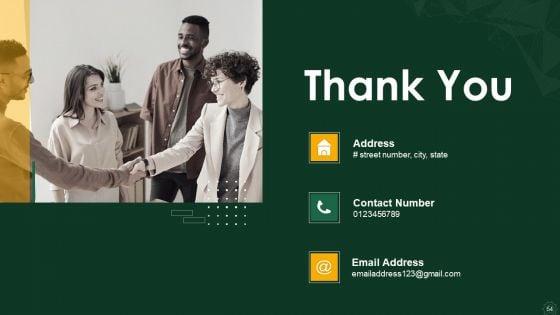 Explainable_AI_XAI_Frameworks_IT_Ppt_PowerPoint_Presentation_Complete_Deck_With_Slides_Slide_54.jpg
