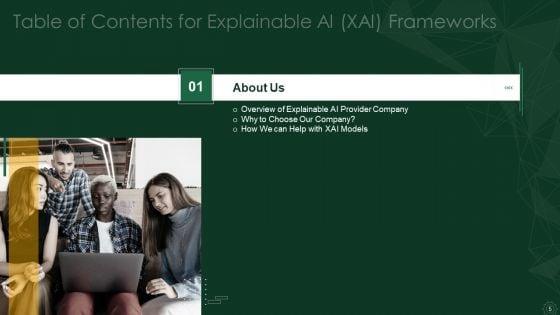 Explainable_AI_XAI_Frameworks_IT_Ppt_PowerPoint_Presentation_Complete_Deck_With_Slides_Slide_5.jpg