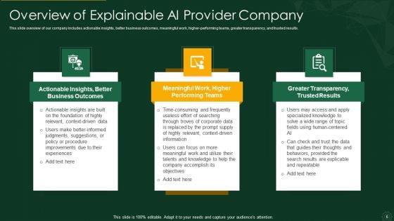 Explainable_AI_XAI_Frameworks_IT_Ppt_PowerPoint_Presentation_Complete_Deck_With_Slides_Slide_6.jpg
