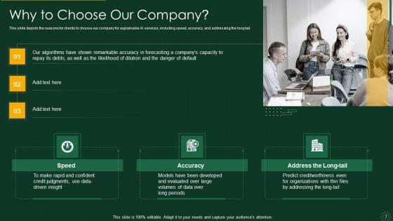 Explainable_AI_XAI_Frameworks_IT_Ppt_PowerPoint_Presentation_Complete_Deck_With_Slides_Slide_7.jpg