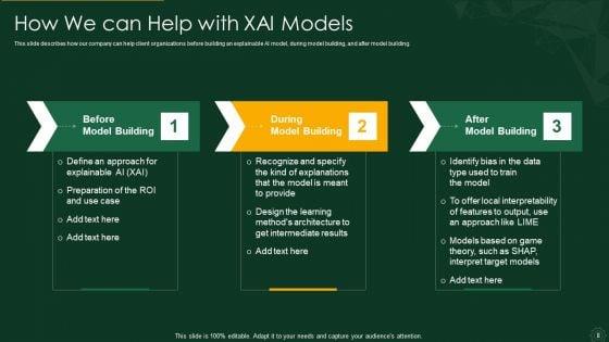 Explainable_AI_XAI_Frameworks_IT_Ppt_PowerPoint_Presentation_Complete_Deck_With_Slides_Slide_8.jpg