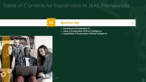 Explainable_AI_XAI_Frameworks_IT_Ppt_PowerPoint_Presentation_Complete_Deck_With_Slides_Slide_9.jpg