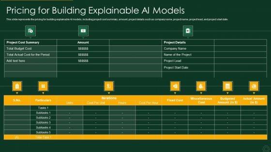 Explainable_AI_XAI_Frameworks_IT_Pricing_For_Building_Explainable_AI_Models_Background_PDF_Slide_1.jpg