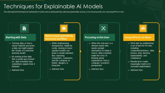 Explainable_AI_XAI_Frameworks_IT_Techniques_For_Explainable_AI_Models_Graphics_PDF_Slide_1.jpg