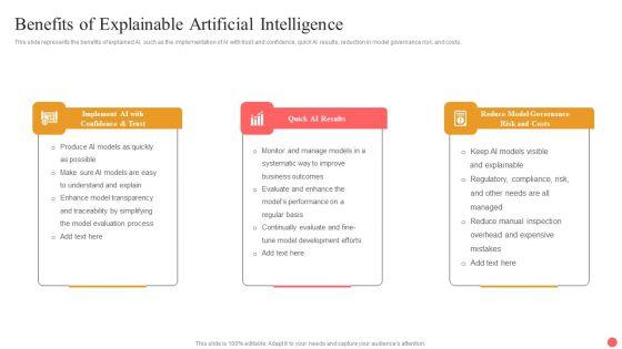 Explainable_Machine_Learning_Benefits_Of_Explainable_Artificial_Intelligence_Icons_PDF_Slide_1.jpg