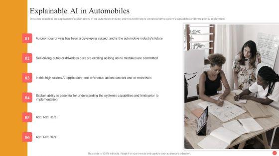 Explainable_Machine_Learning_Explainable_AI_In_Automobiles_Brochure_PDF_Slide_1.jpg