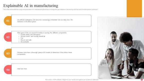 Explainable_Machine_Learning_Explainable_AI_In_Manufacturing_Sample_PDF_Slide_2.jpg