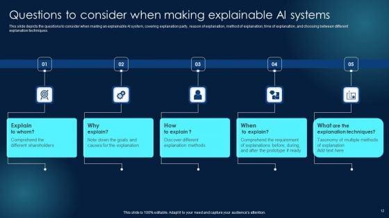 Explainable_Machine_Learning_Explainable_ML_Ppt_PowerPoint_Presentation_Complete_Deck_With_Slides_Slide_12.jpg