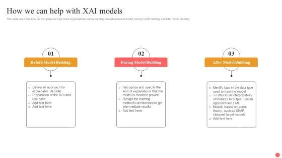 Explainable_Machine_Learning_How_We_Can_Help_With_XAI_Models_Professional_PDF_Slide_1.jpg