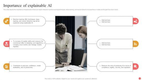 Explainable_Machine_Learning_Importance_Of_Explainable_AI_Ppt_Professional_Topics_PDF_Slide_1.jpg