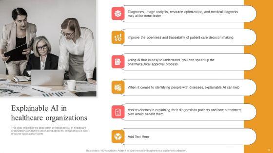 Explainable_Machine_Learning_Ppt_PowerPoint_Presentation_Complete_Deck_With_Slides_Slide_13.jpg
