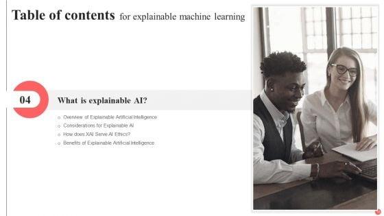 Explainable_Machine_Learning_Ppt_PowerPoint_Presentation_Complete_Deck_With_Slides_Slide_18.jpg