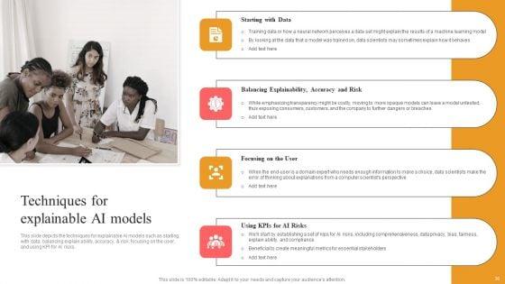 Explainable_Machine_Learning_Ppt_PowerPoint_Presentation_Complete_Deck_With_Slides_Slide_30.jpg