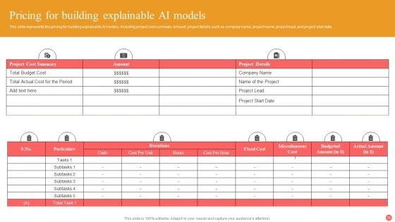 Explainable_Machine_Learning_Ppt_PowerPoint_Presentation_Complete_Deck_With_Slides_Slide_35.jpg