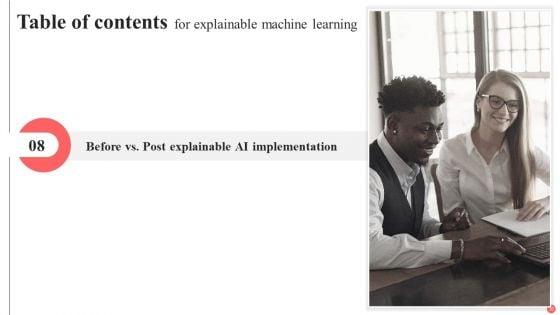 Explainable_Machine_Learning_Ppt_PowerPoint_Presentation_Complete_Deck_With_Slides_Slide_36.jpg