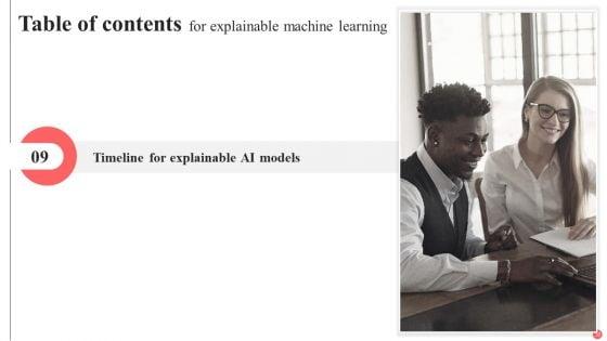 Explainable_Machine_Learning_Ppt_PowerPoint_Presentation_Complete_Deck_With_Slides_Slide_38.jpg