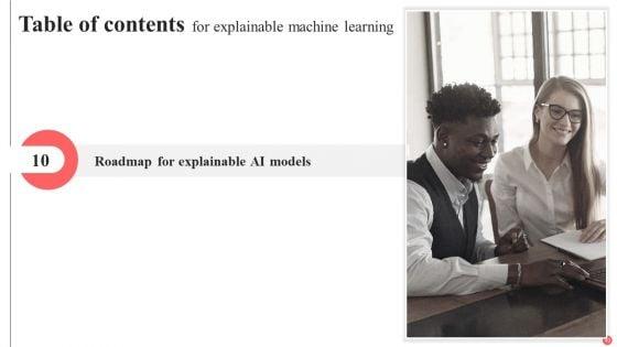 Explainable_Machine_Learning_Ppt_PowerPoint_Presentation_Complete_Deck_With_Slides_Slide_40.jpg