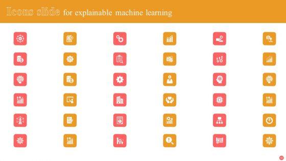 Explainable_Machine_Learning_Ppt_PowerPoint_Presentation_Complete_Deck_With_Slides_Slide_42.jpg