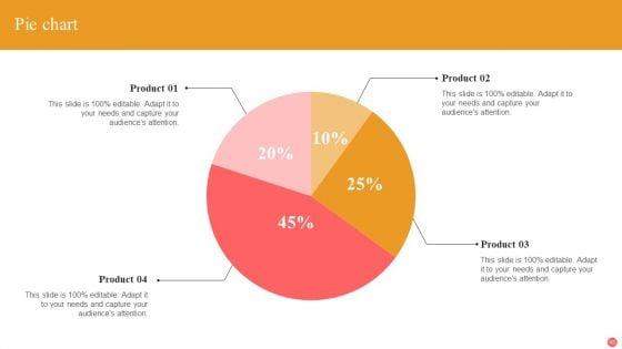 Explainable_Machine_Learning_Ppt_PowerPoint_Presentation_Complete_Deck_With_Slides_Slide_45.jpg