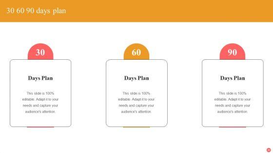Explainable_Machine_Learning_Ppt_PowerPoint_Presentation_Complete_Deck_With_Slides_Slide_46.jpg