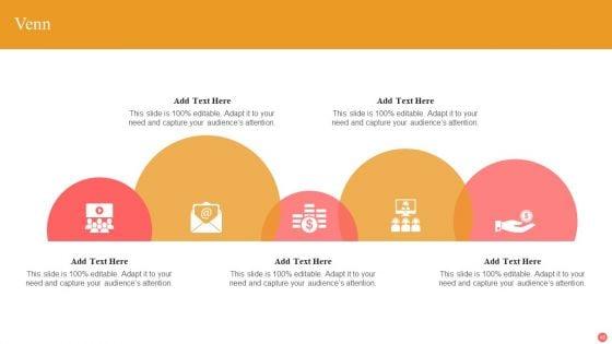 Explainable_Machine_Learning_Ppt_PowerPoint_Presentation_Complete_Deck_With_Slides_Slide_48.jpg