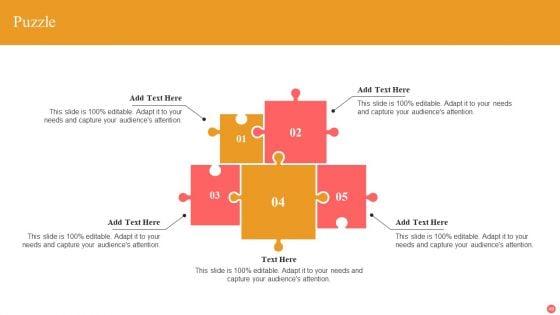 Explainable_Machine_Learning_Ppt_PowerPoint_Presentation_Complete_Deck_With_Slides_Slide_49.jpg