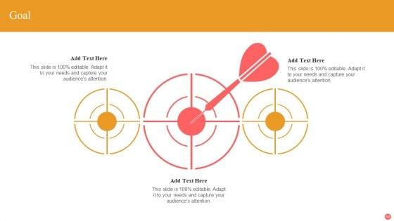 Explainable_Machine_Learning_Ppt_PowerPoint_Presentation_Complete_Deck_With_Slides_Slide_50.jpg