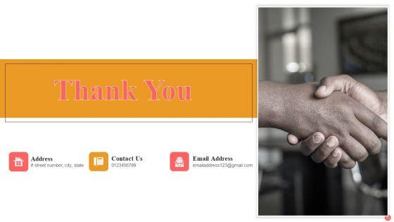 Explainable_Machine_Learning_Ppt_PowerPoint_Presentation_Complete_Deck_With_Slides_Slide_53.jpg