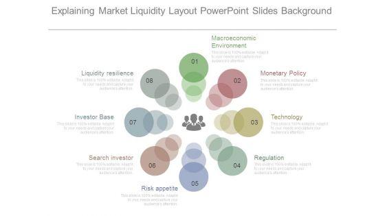 Explaining_Market_Liquidity_Layout_Powerpoint_Slides_Background_1.jpg