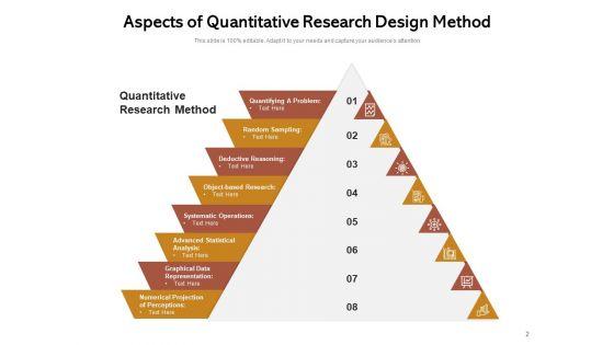 Exploration_Technique_Business_Customer_Ppt_PowerPoint_Presentation_Complete_Deck_Slide_2.jpg