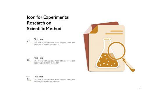 Exploration_Technique_Business_Customer_Ppt_PowerPoint_Presentation_Complete_Deck_Slide_4.jpg