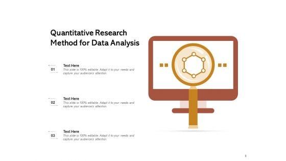 Exploration_Technique_Business_Customer_Ppt_PowerPoint_Presentation_Complete_Deck_Slide_8.jpg