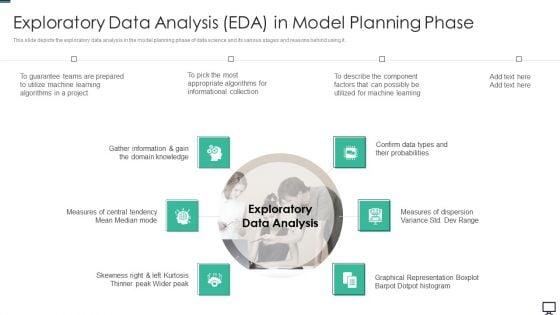 Exploratory_Data_Analysis_EDA_In_Model_Planning_Phase_Ppt_Ideas_Slide_PDF_Slide_1.jpg