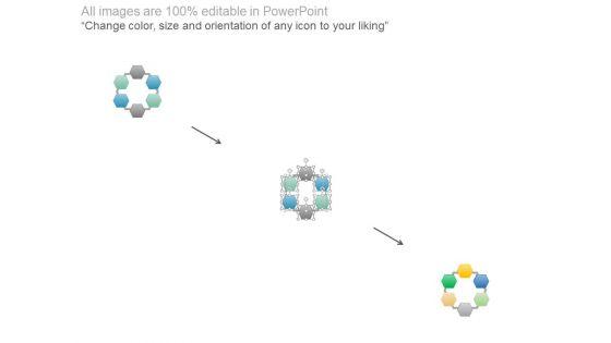 Explore_Alternatives_Decide_Solution_Ppt_Slides_2.jpg