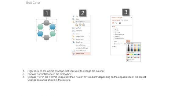 Explore_Alternatives_Decide_Solution_Ppt_Slides_3.jpg